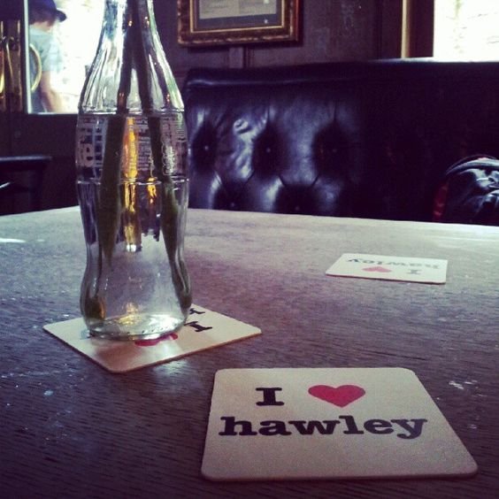 Hawley-Arms-pub