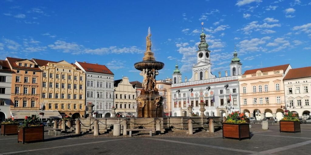 cesky-budejovice