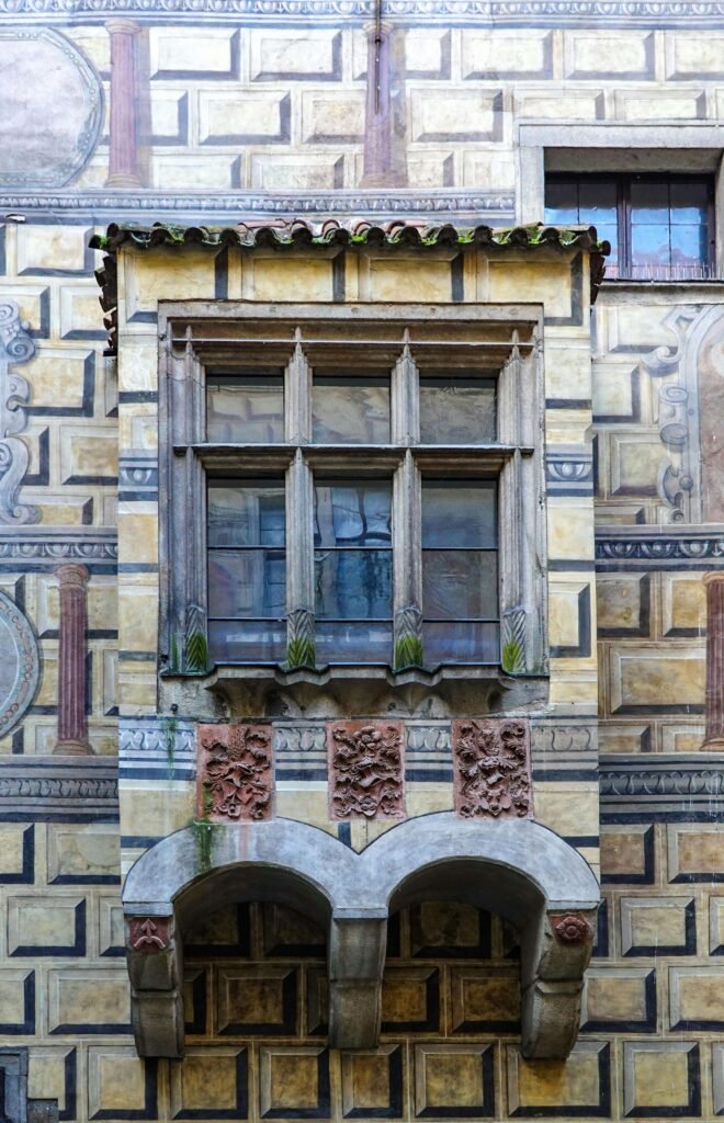 cesky-krumlov (5)