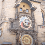 Consejos para Viajar a Praga: Guía Completa y Detallada