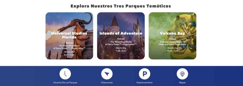 horario-parques-universal-y-island-of-adventure