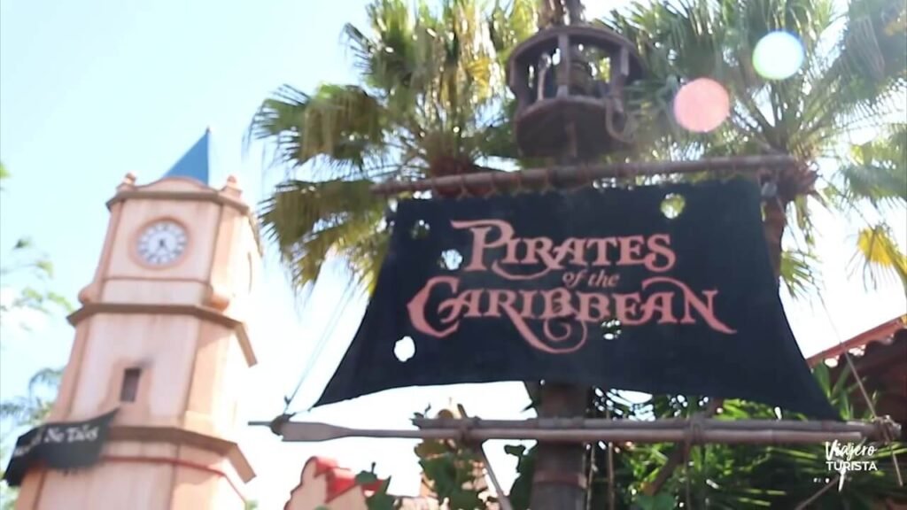 piratas-del-caribe-magic-kingdom