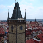 Qué ver en República Checa: Top 10 lugares para visitar en Republica Checa