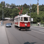 Transporte Praga (GUIA COMPLETA): Consejos y Experiencias para Moverse en Praga